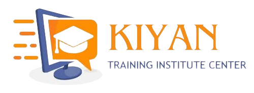 Kiyan Training Institute – Education WordPress Theme