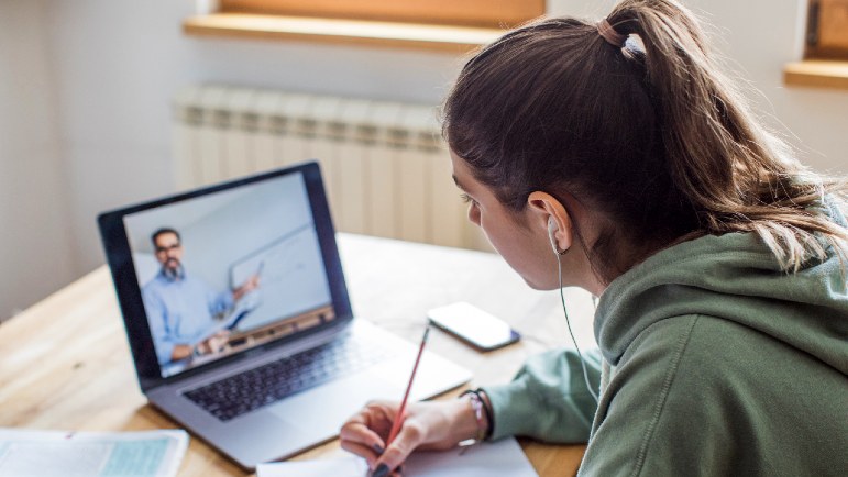 The Best Online Courses