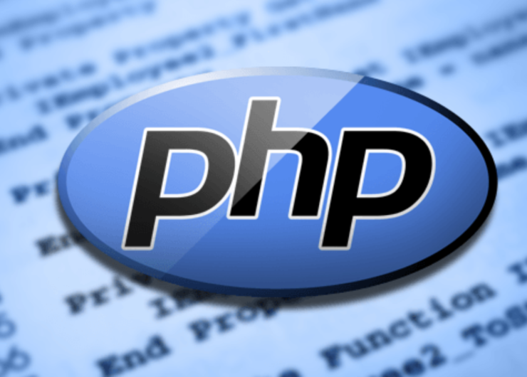 PHP (programming language) Courses