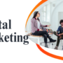 Master Digital Marketing with Kiyan Training Institute