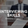 Mastering Interview Skills with Kiyan Training Institute