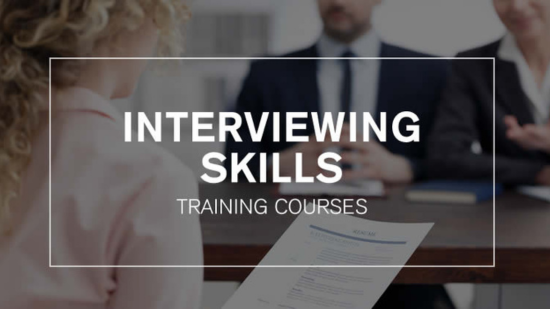 Mastering Interview Skills with Kiyan Training Institute