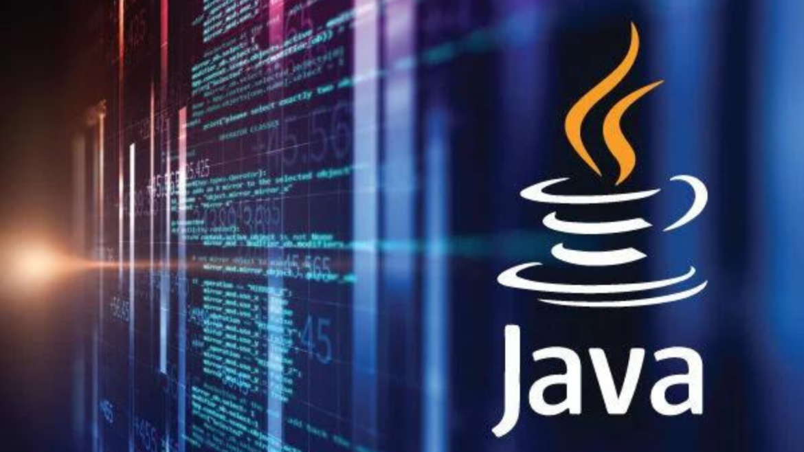 Java (programming language)