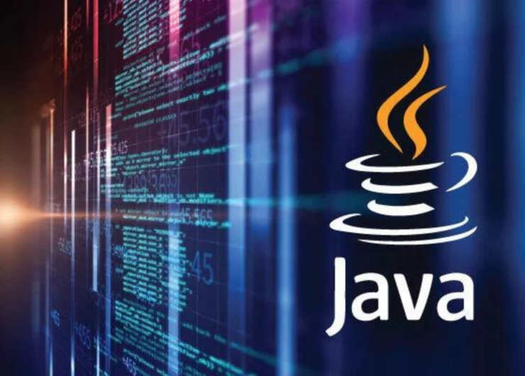 Java (programming language)