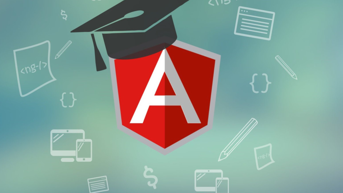 Angular (platform and framework)