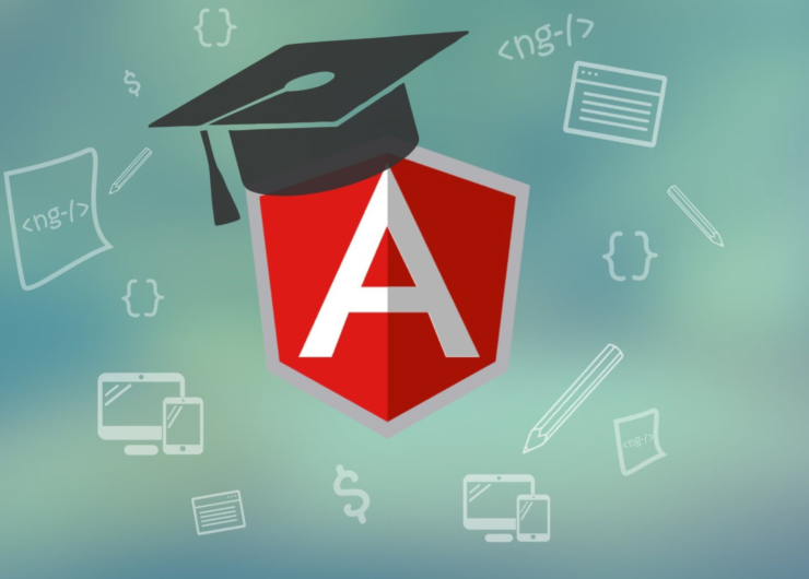 Angular ( platform and framework )