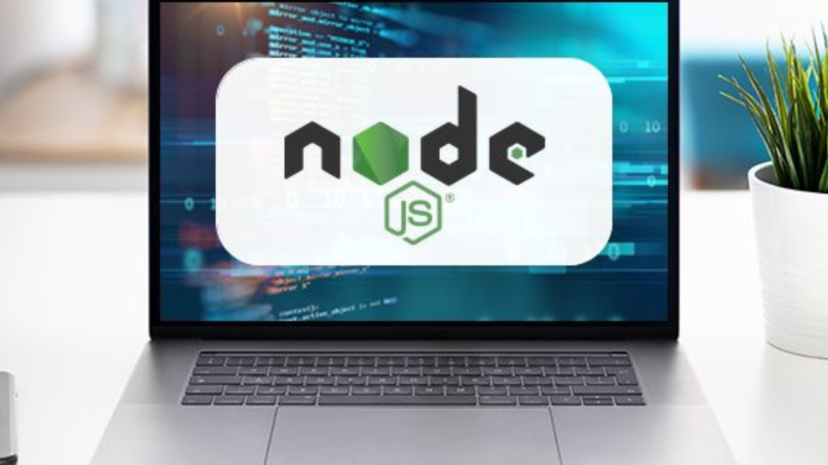 Node JS ( runtime environment )