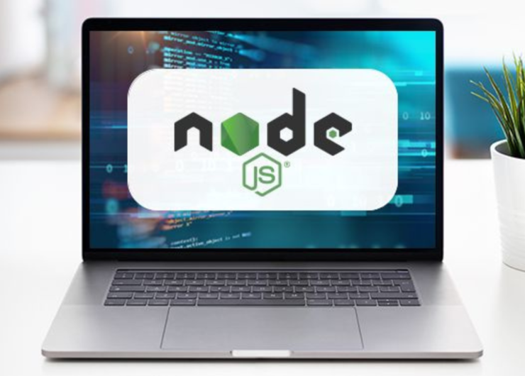 Node JS ( runtime environment )