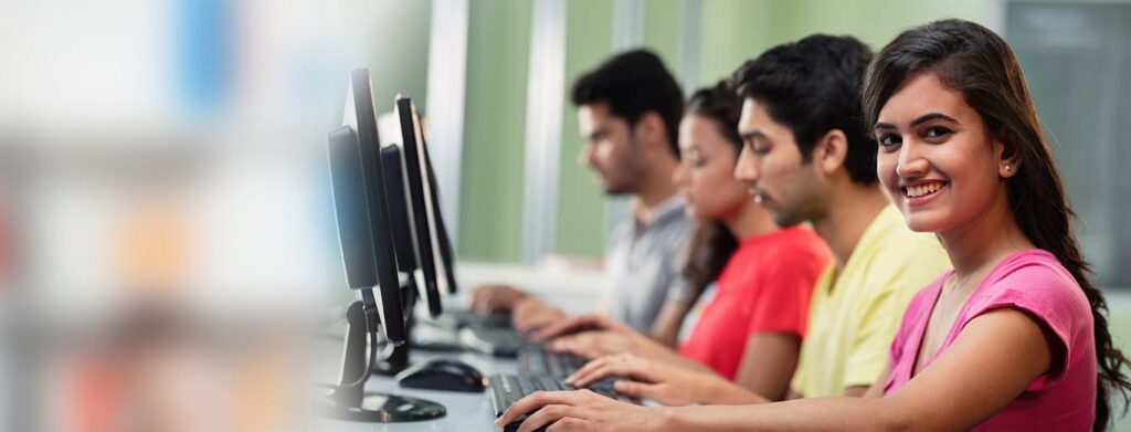 Kiyan Training And Placement Institute
