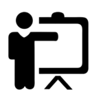 internship highlights