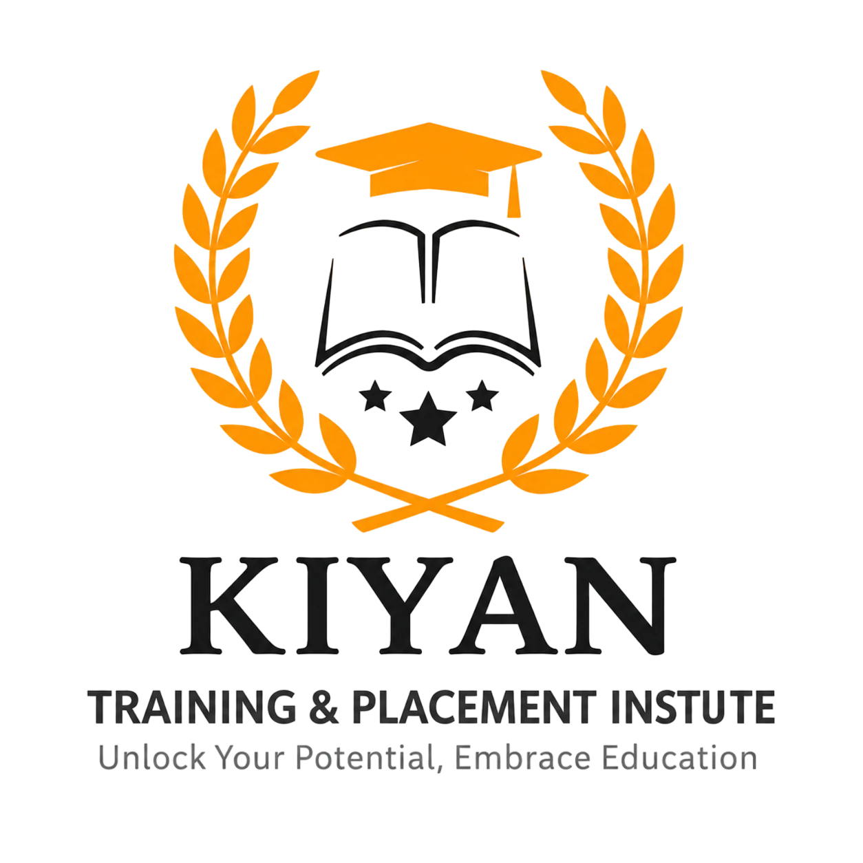 Kiyan Logo