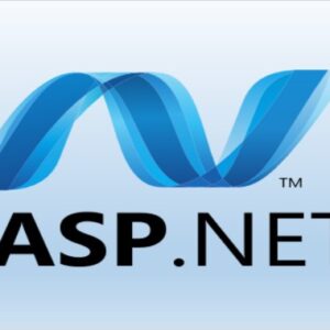 ASP.NET internship image