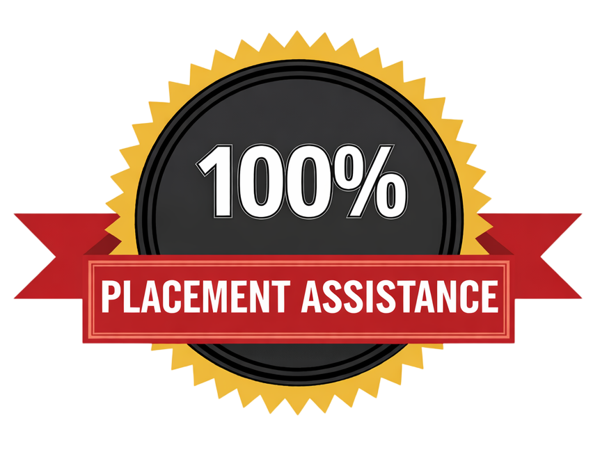 100% placement image