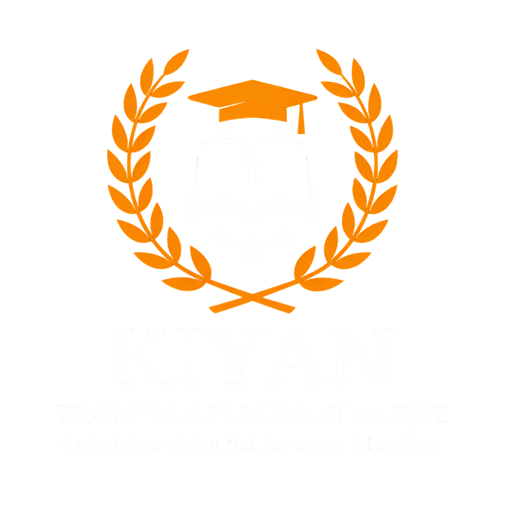 Kiyan Logo