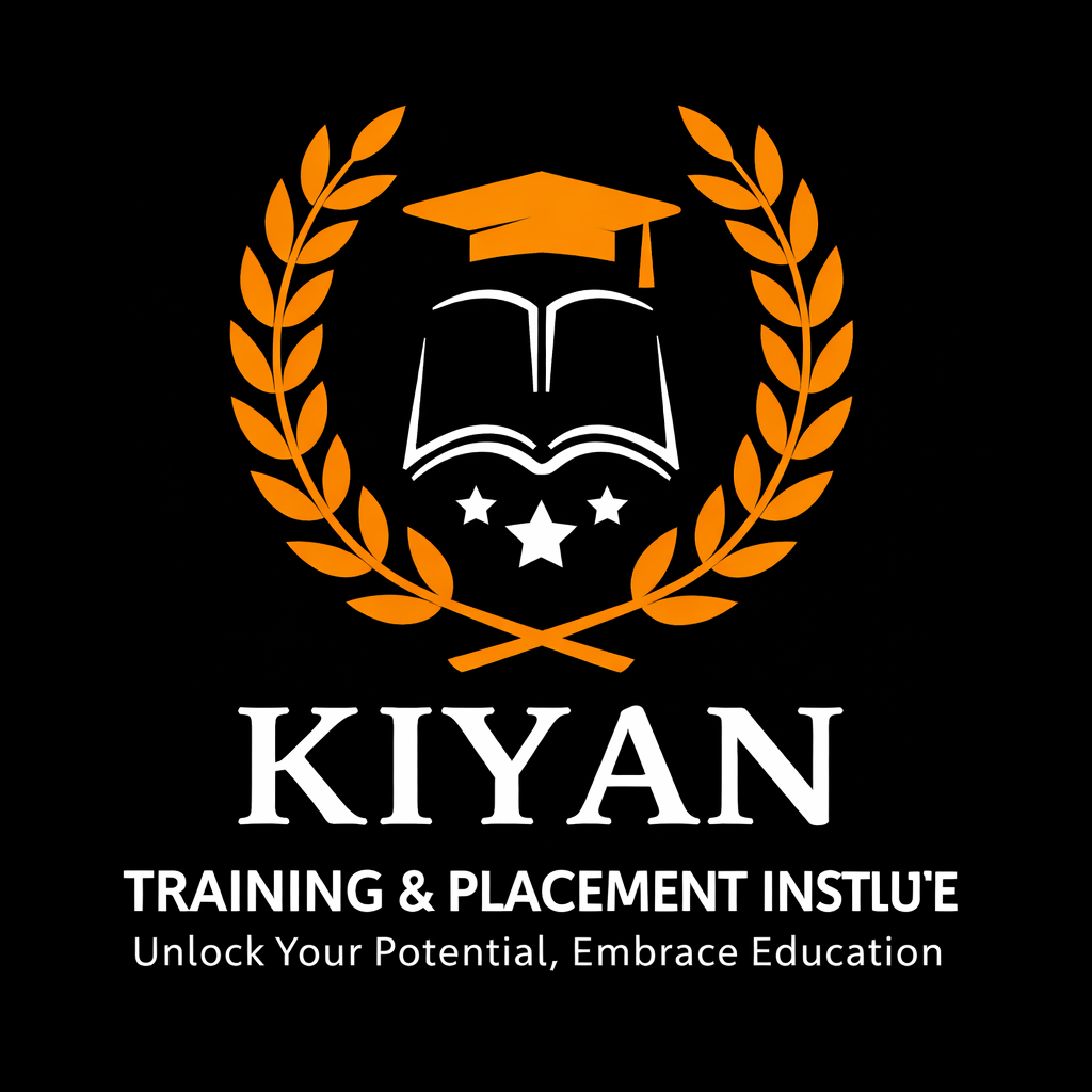 kiyan logo