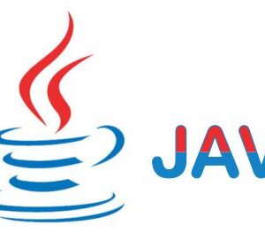 java internship image