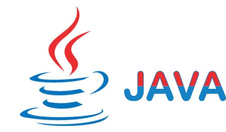 java internship image