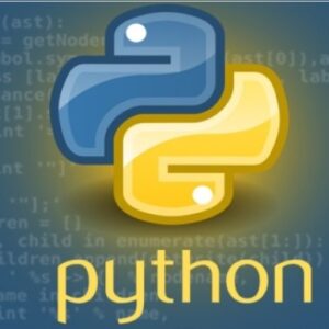 python icon image