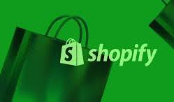 shopify