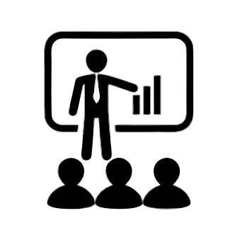 internship highlights