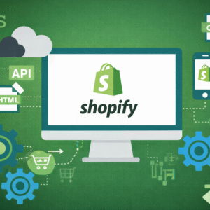 shopify internship image