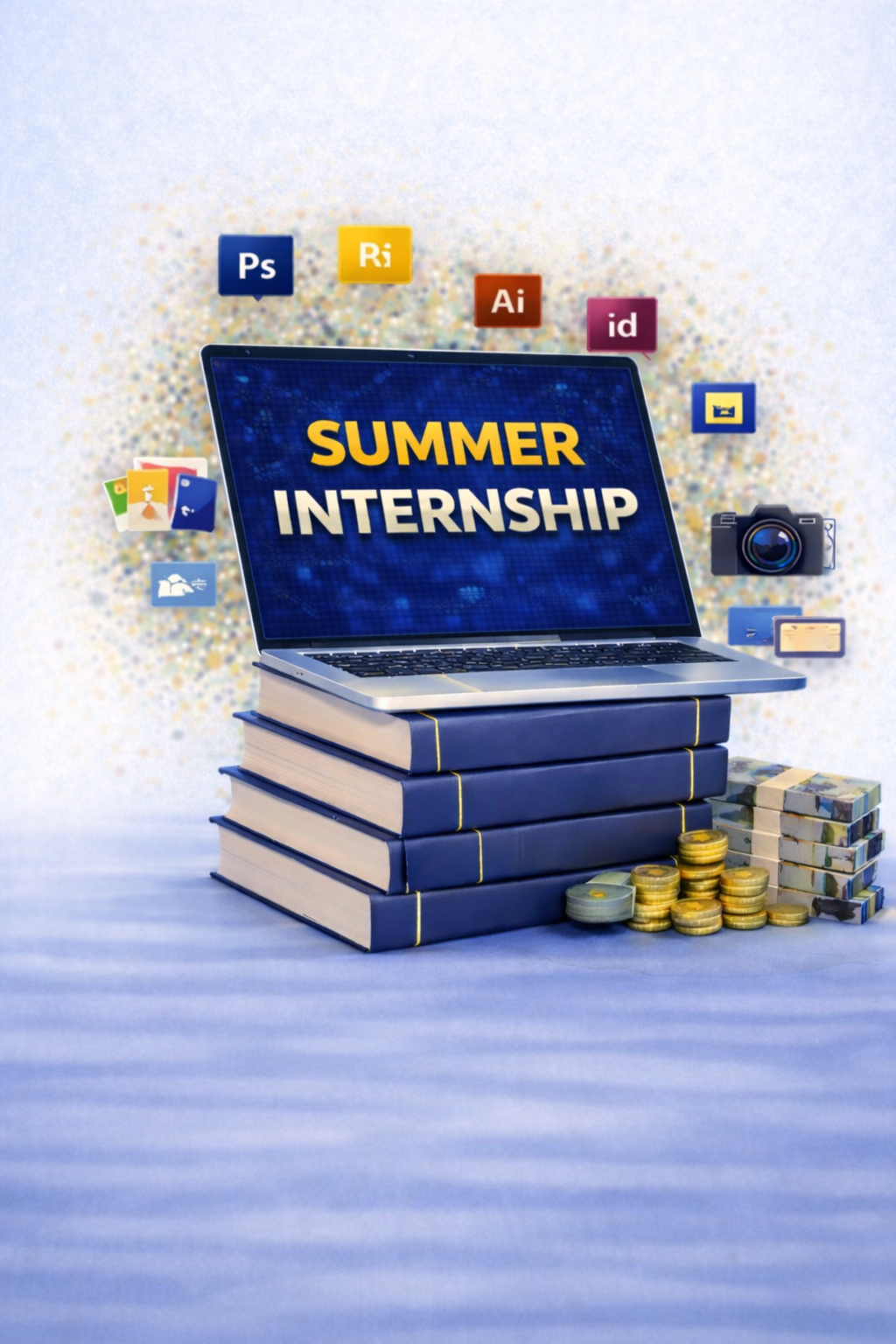summer internship