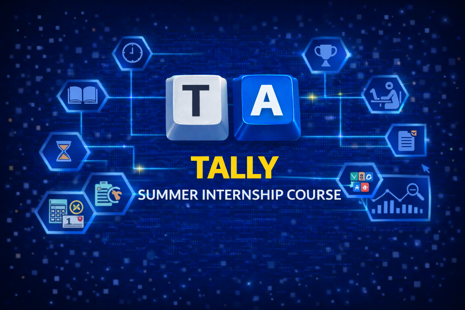 summer internship