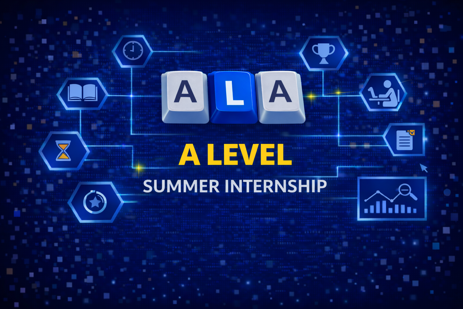summer internship