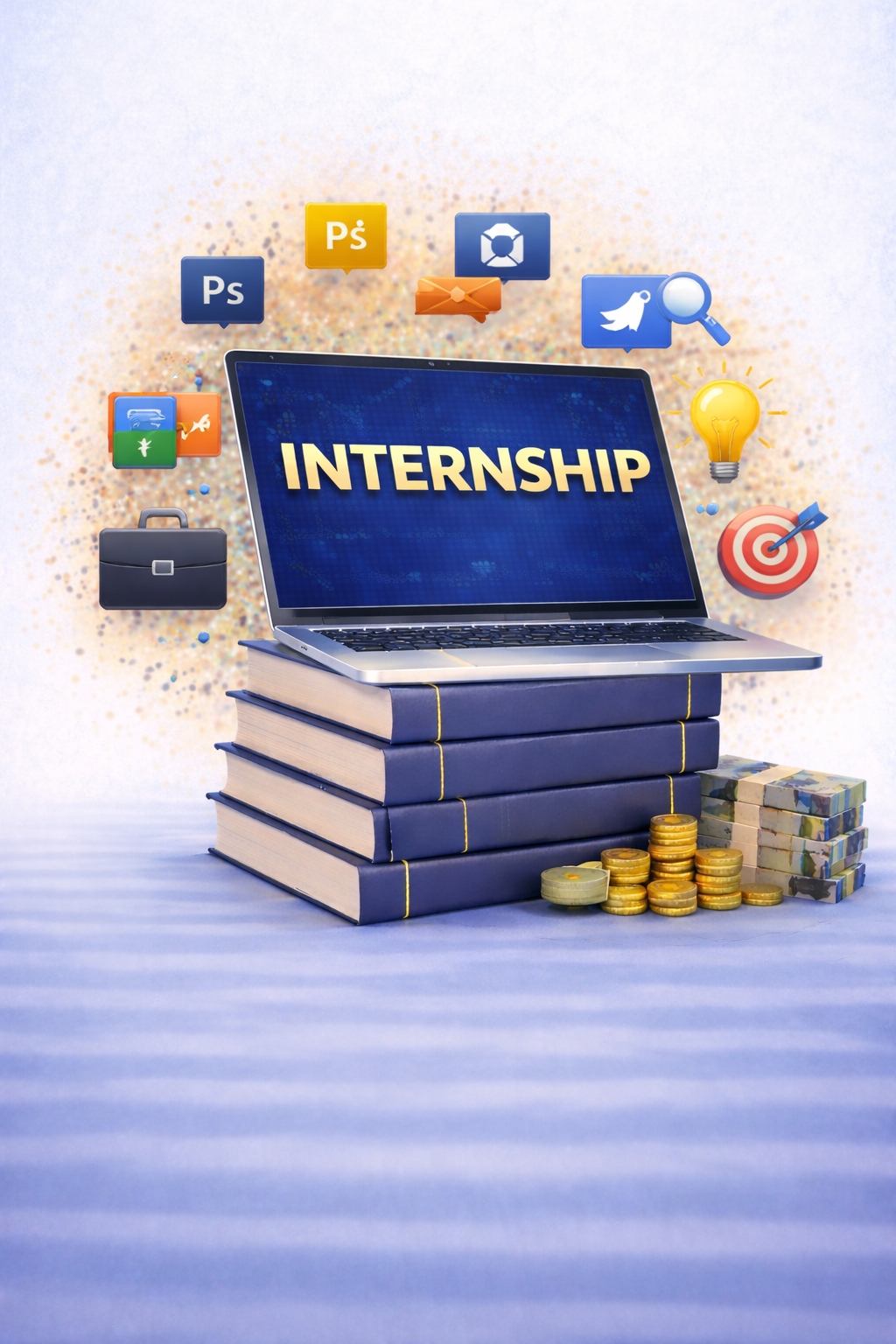 internship