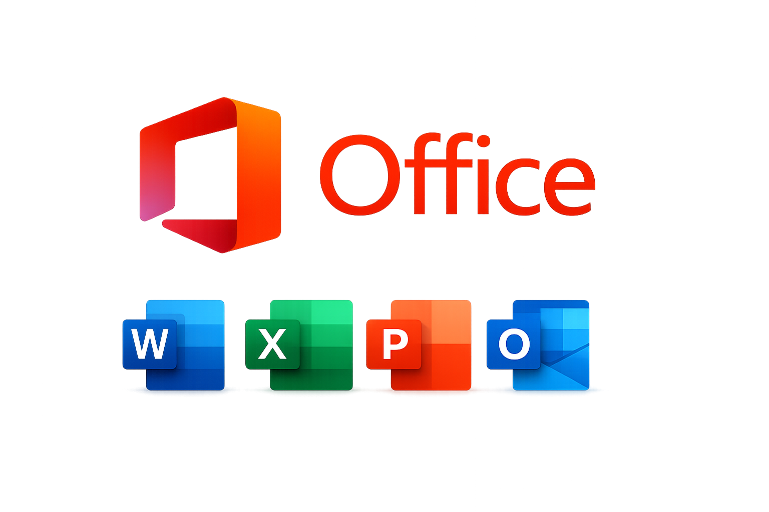 ms office related course