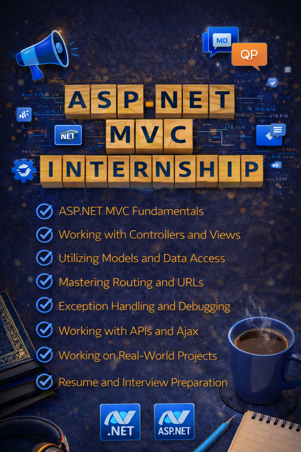 ASP.NET MVC