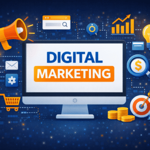 online/offline course