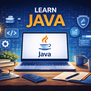 online/offline course