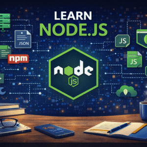 online/offline course