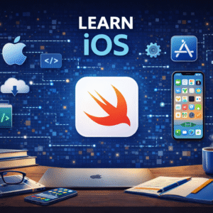 online/offline course