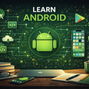 online/offline course