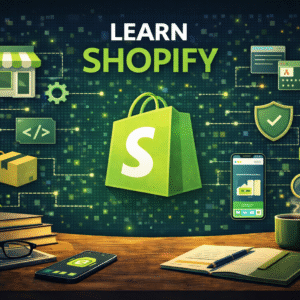 online/offline course