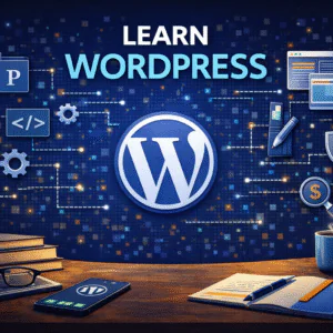 online/offline course