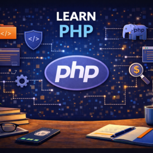 PHP