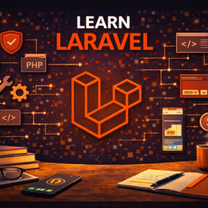 online/offline course