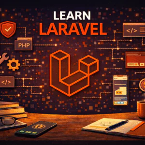 online/offline course