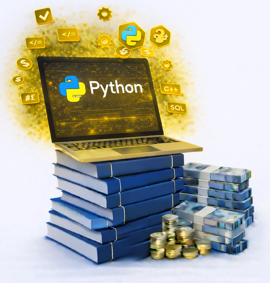python programming