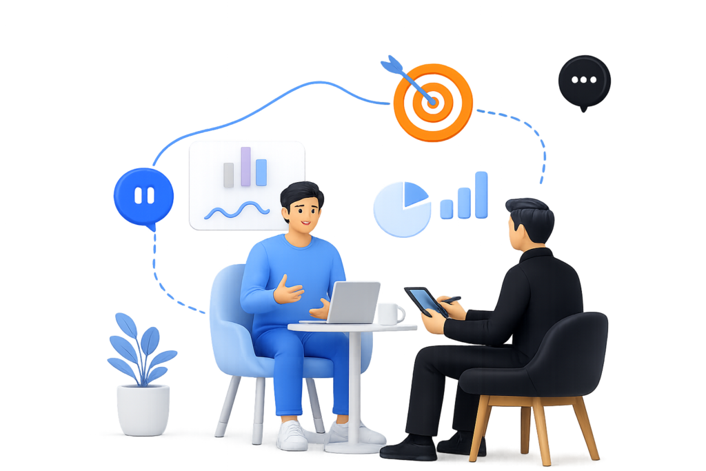 Java Training Institute In Jaipur