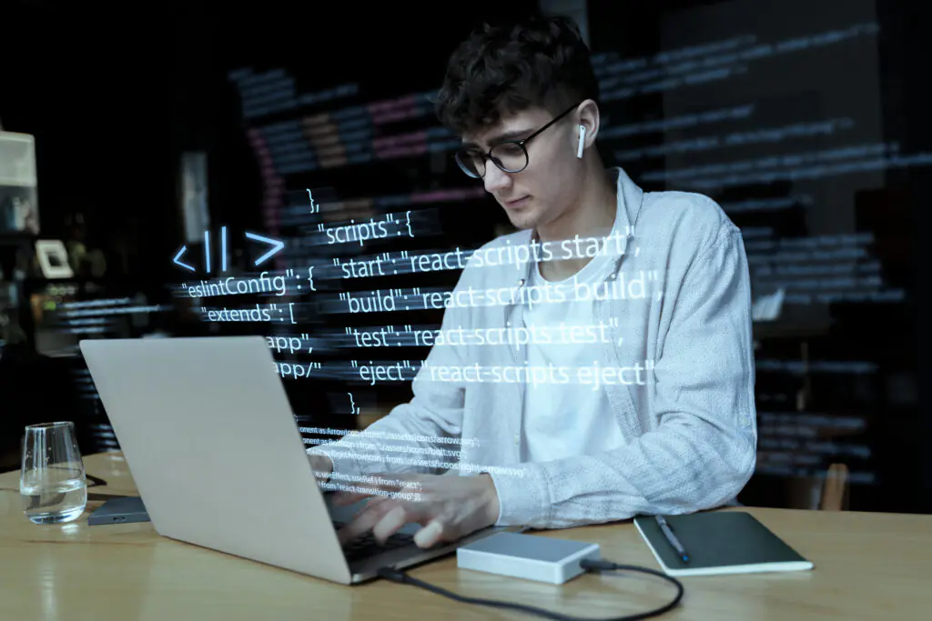 programming